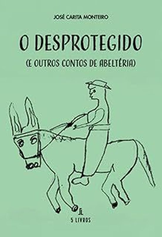 O Desprotegido