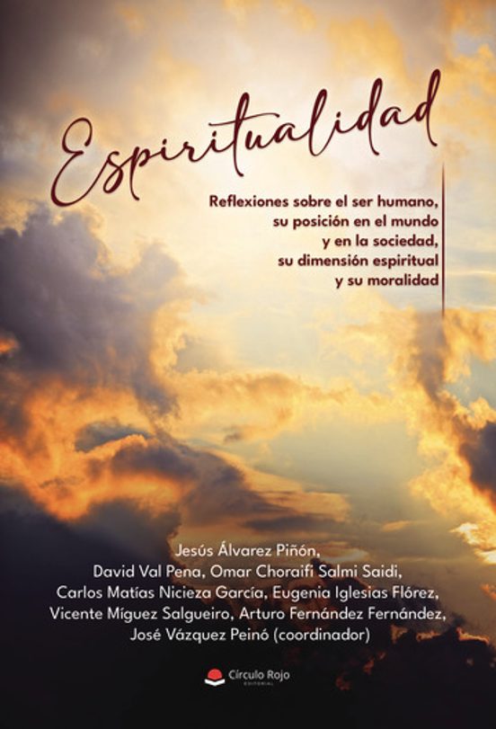 Espiritualidad