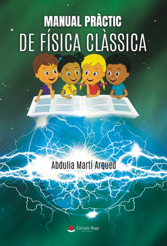 Manual Práctic De Física Clássica