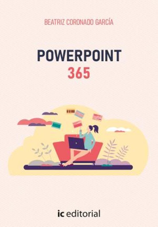 Powerpoint 365