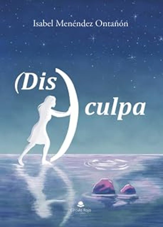 culpa