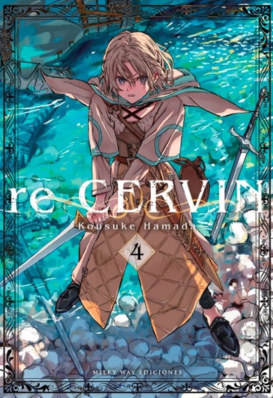 Re Cervin 4