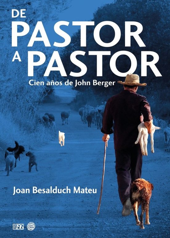 De pastor a pastor