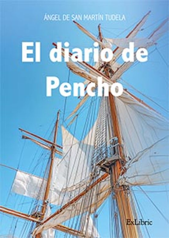 El Diario De Pencho