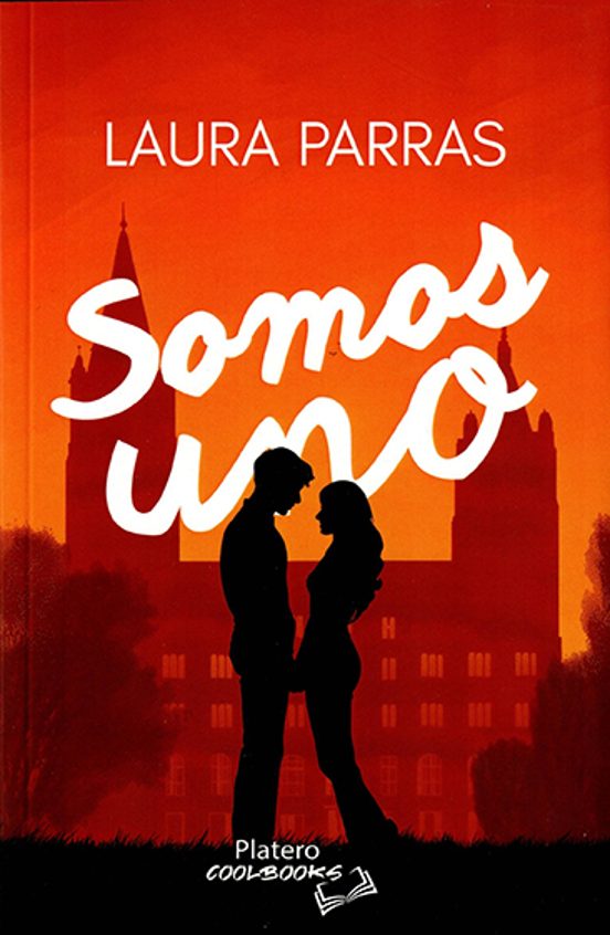 Somos Uno