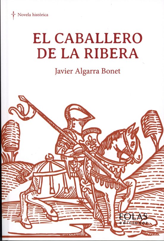 El Caballero De La Ribera