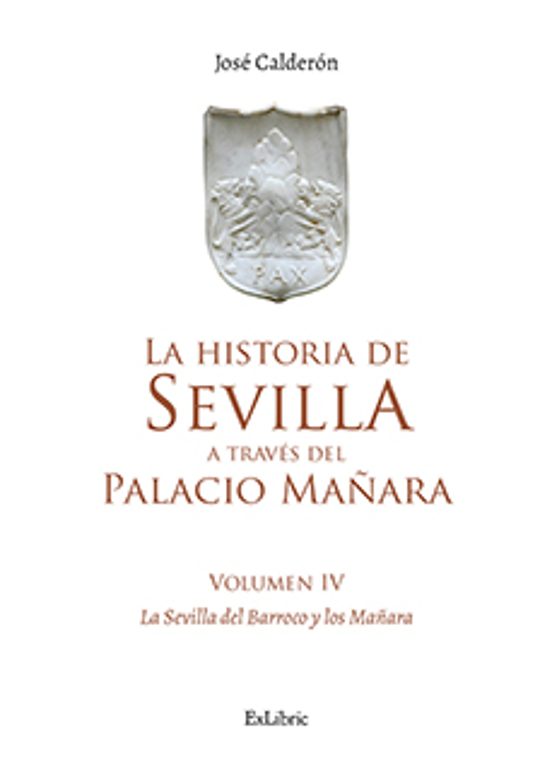 La Historia De Sevilla A Traves Del Palacio Mañara
