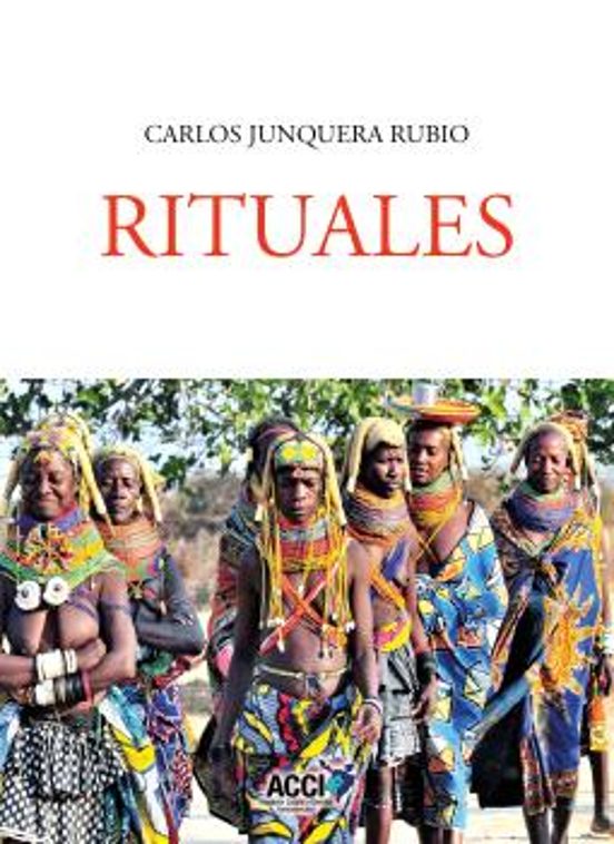 Rituales