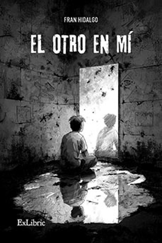 El Otro En Mí