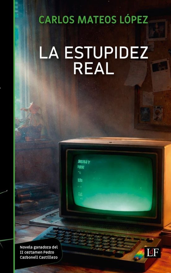 La Estupidez Real