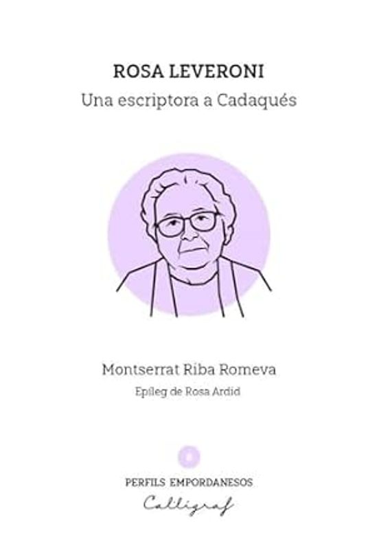 Rosa Leveroni