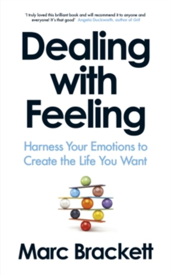 Dealing With Feeling