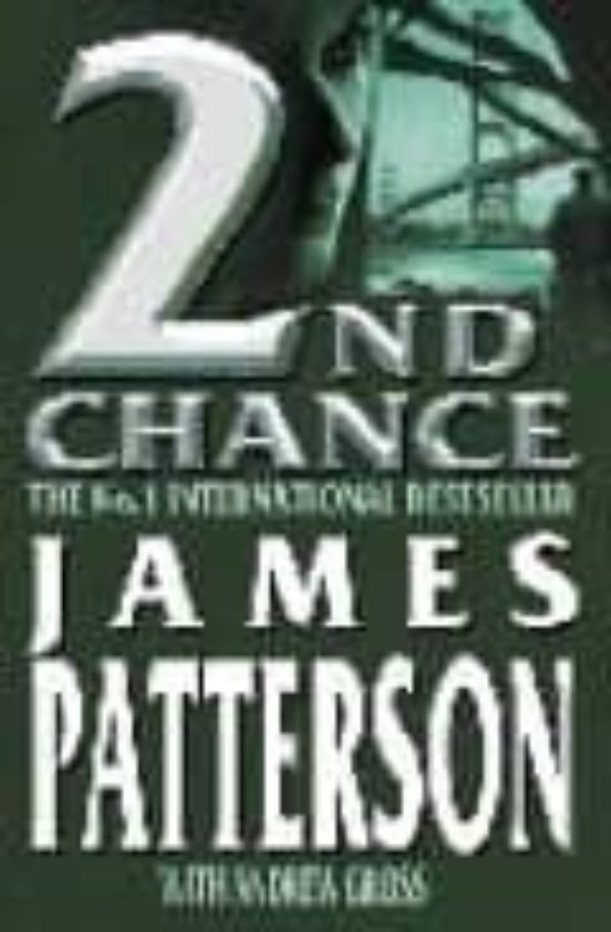 2nd Chance