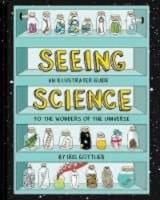 Seeing Science