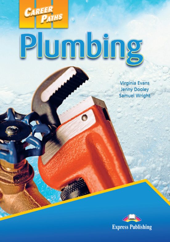 Plumbing Ss Book