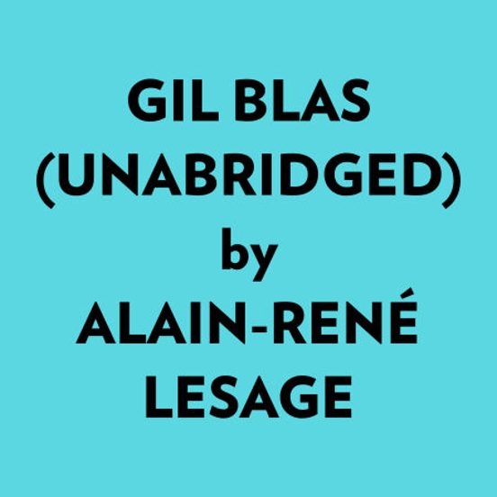 Gil Blas