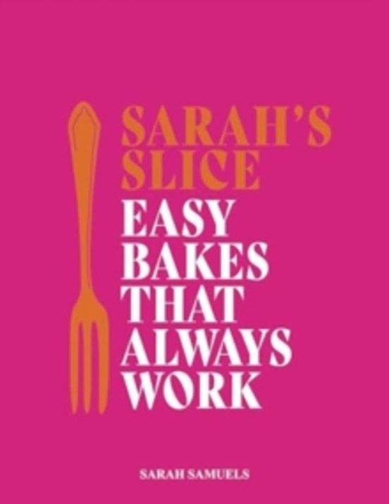 Sarahs Slice