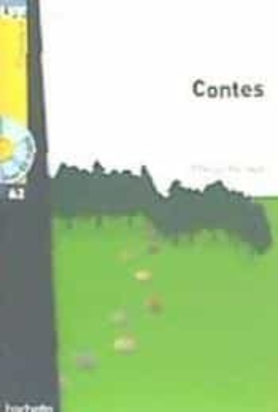 Les Contes De Perrault + Cd