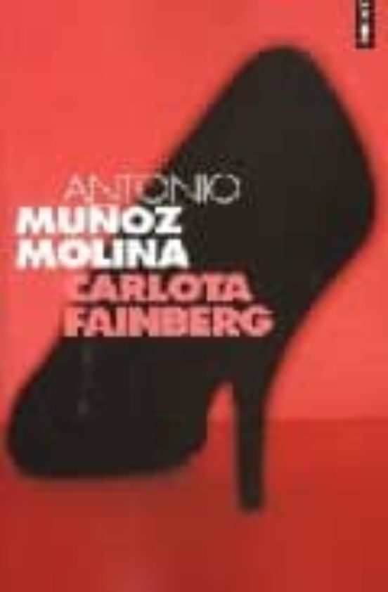Carlota Fainberg