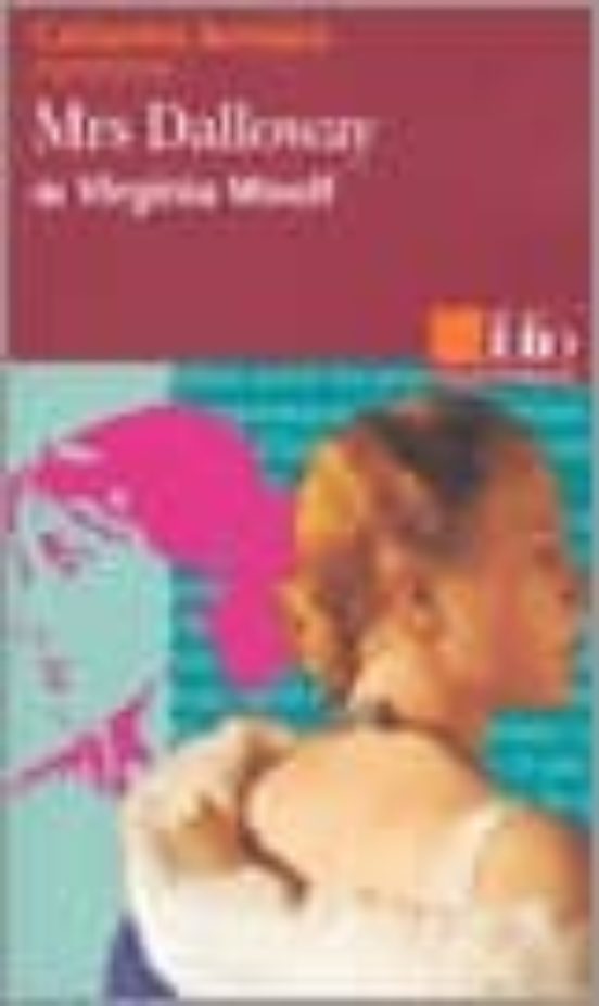 Mrs Dalloway De Virginia Woolf