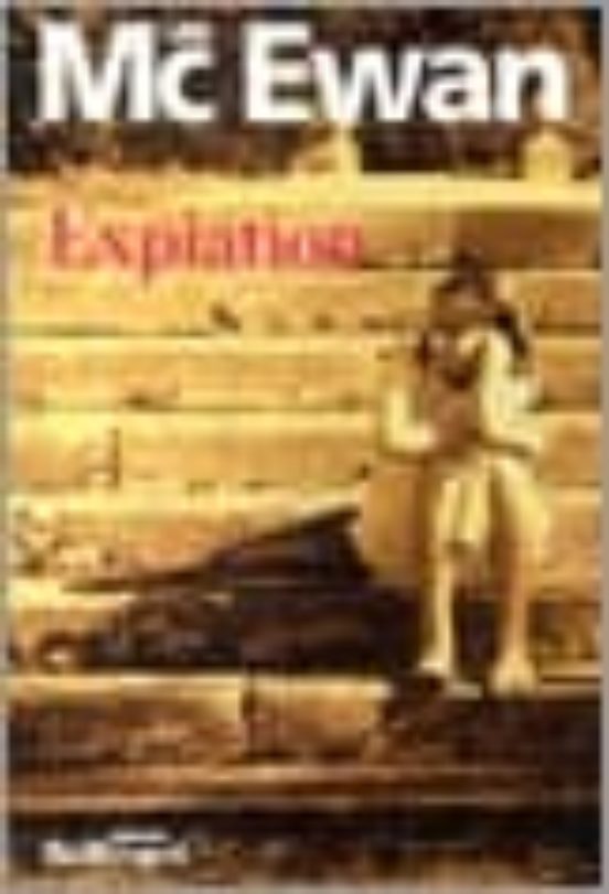 Expiation