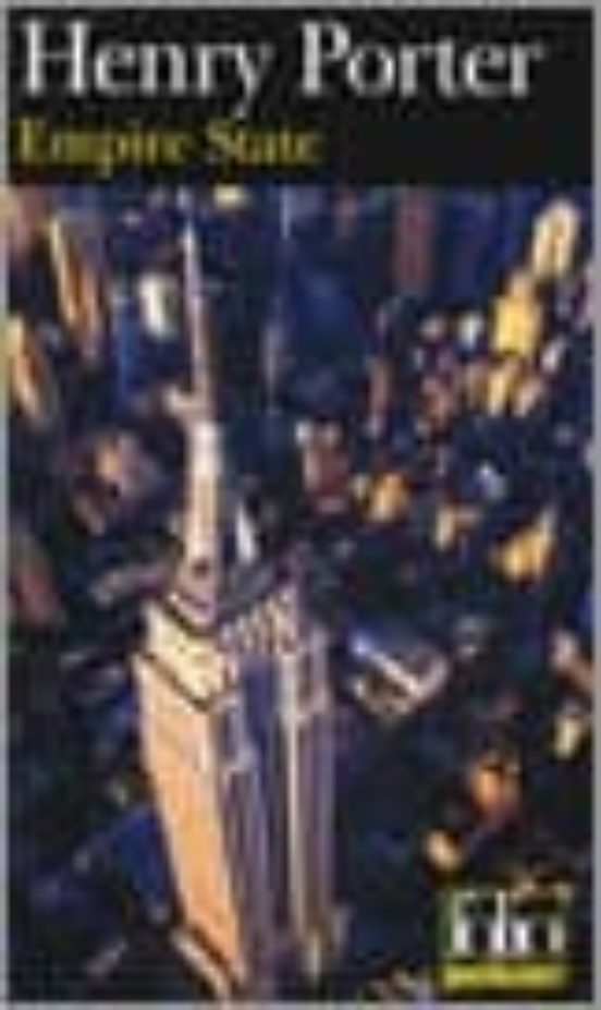 Empire State