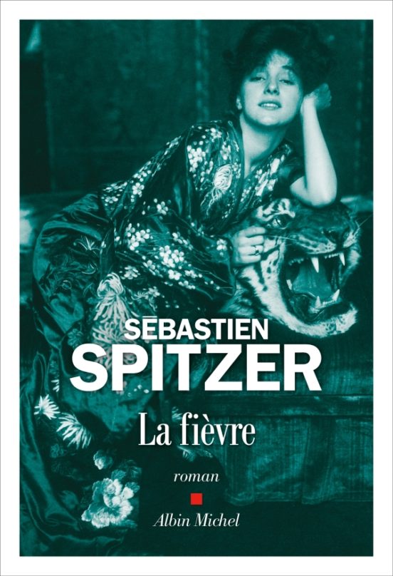 La Fiévre