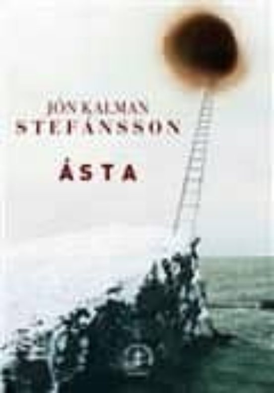 Asta: Où Se Réfugier Quand Aucun Chemin Ne Mène Hors du Monde ?