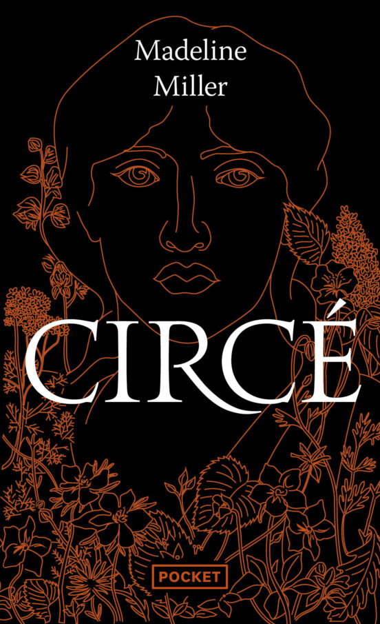 Circe