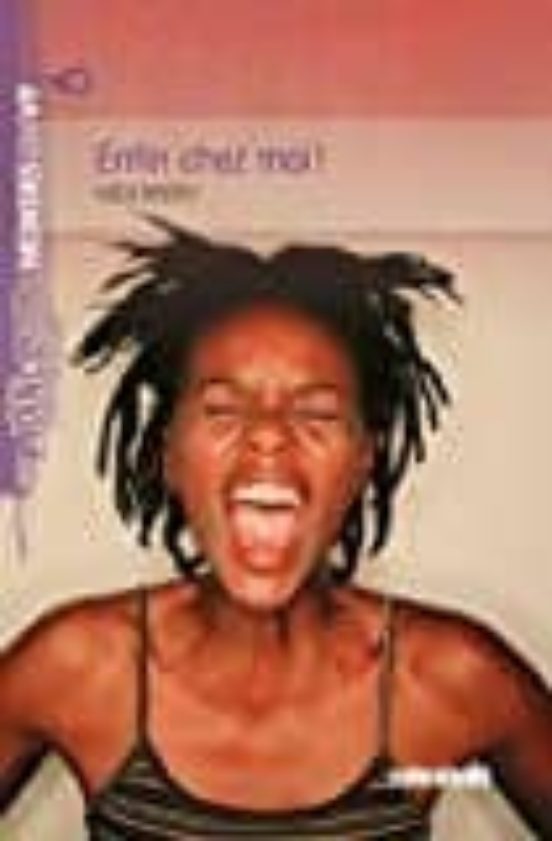 Enfin Chez Moi ! - Niveau A2
