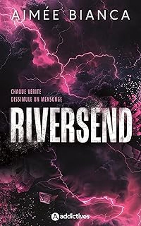Riversend
