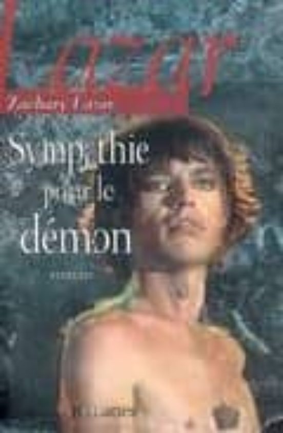 Allies du Diable