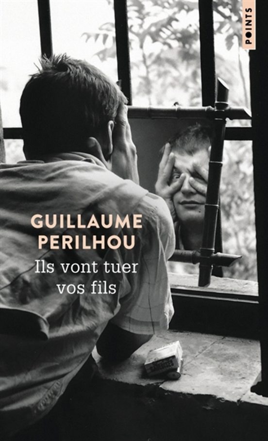 Ils Vont Tuer Vos Fils