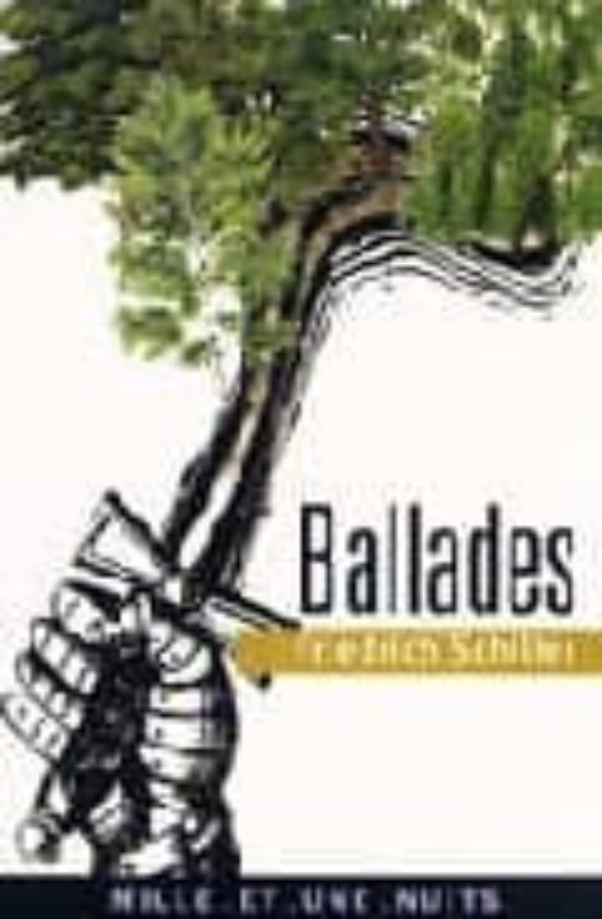 Ballades