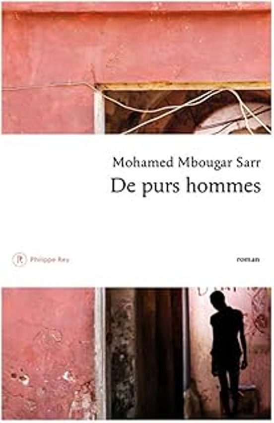 De Purs Hommes