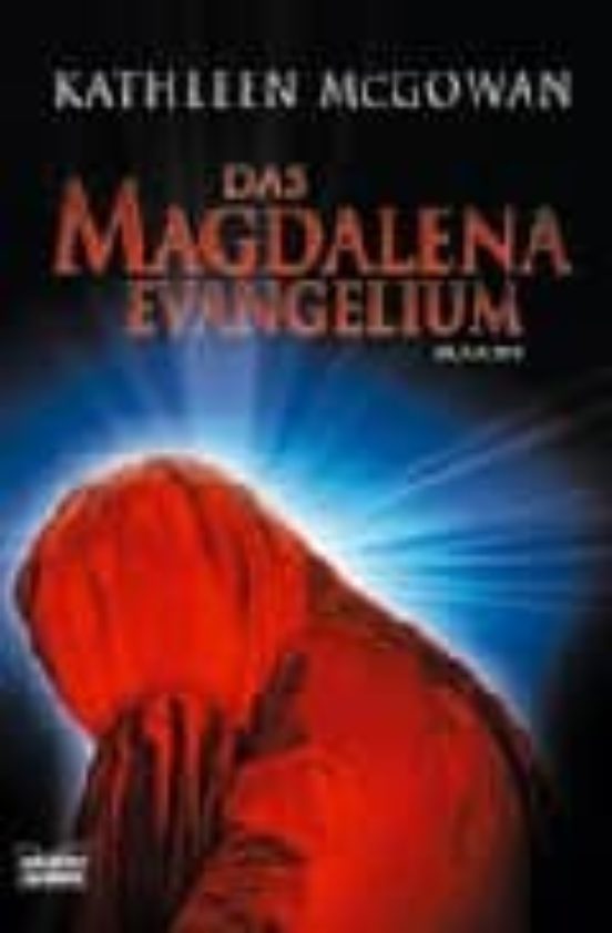Das Magdalena Evangelium