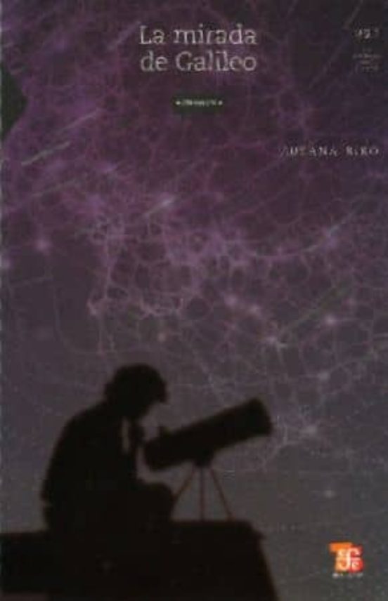 La Mirada De Galileo