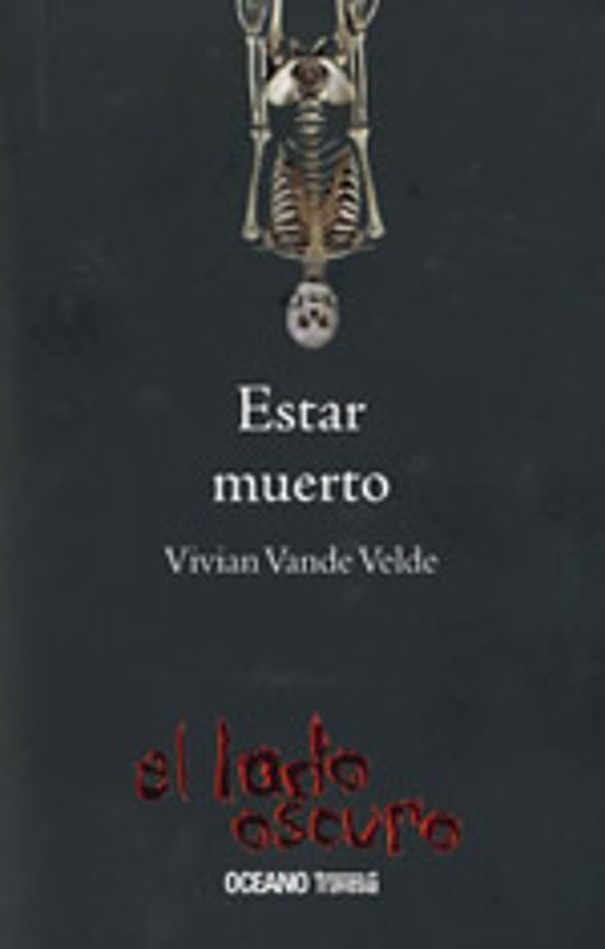 Estar Muerto