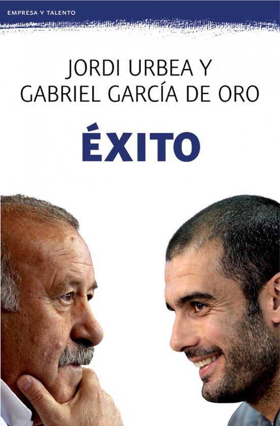 Exito