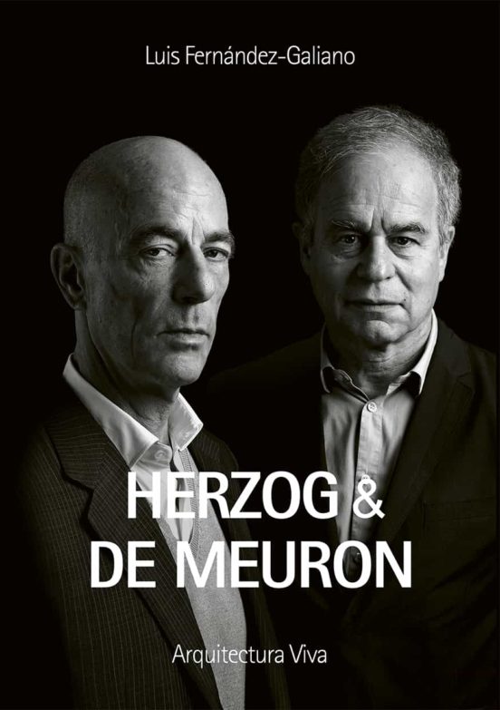 Herzog&de Meuron