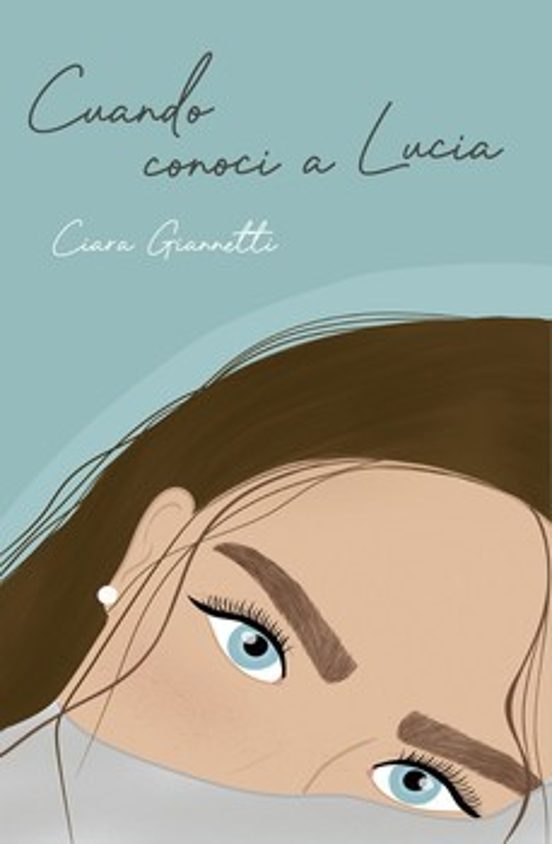 Cuando Conocí A Lucía