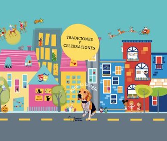 Tradiciones y celebraciones
