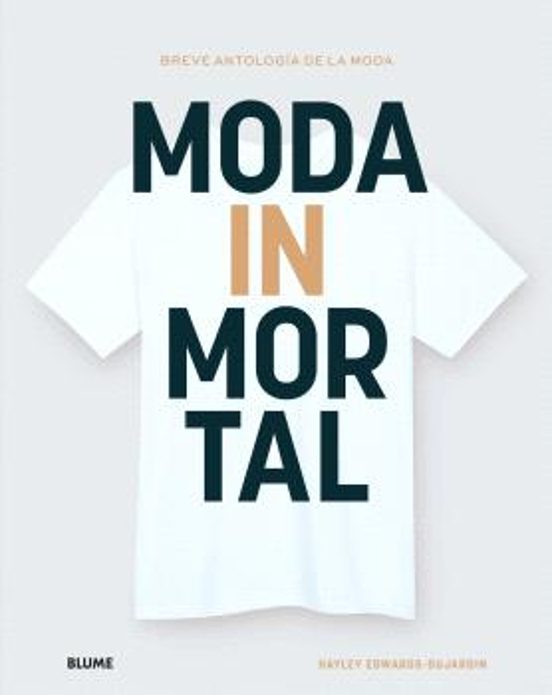 Moda Inmortal