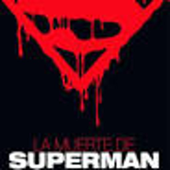 La Muerte De Superman: Especial 30 Aniversario