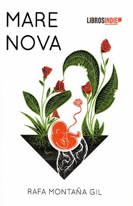 Mare Nova