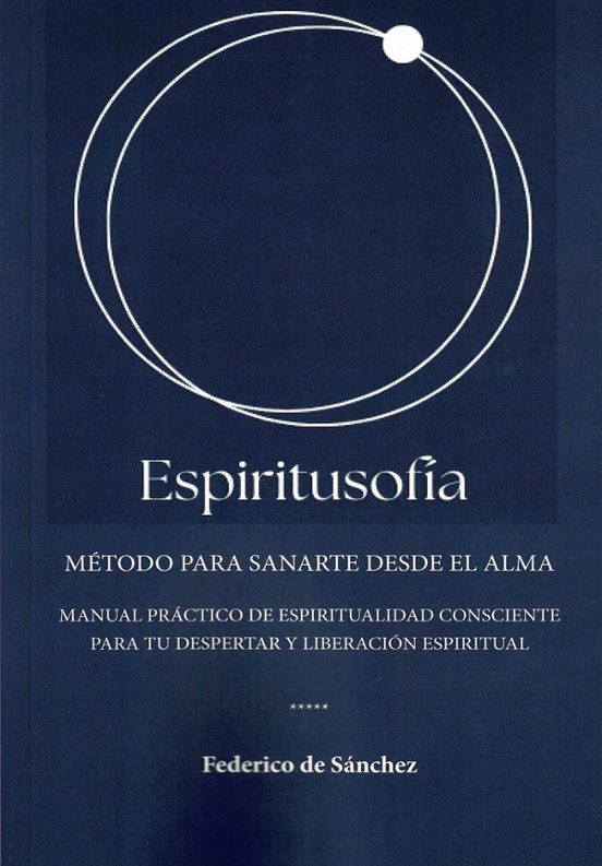 Espiritusofía