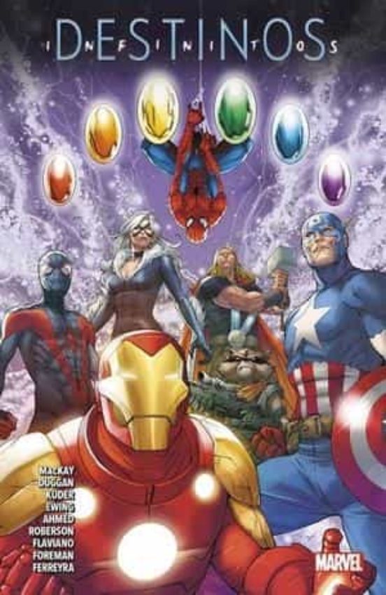 Shang-chi 2 Shang-chi Vs El Universo Marvel