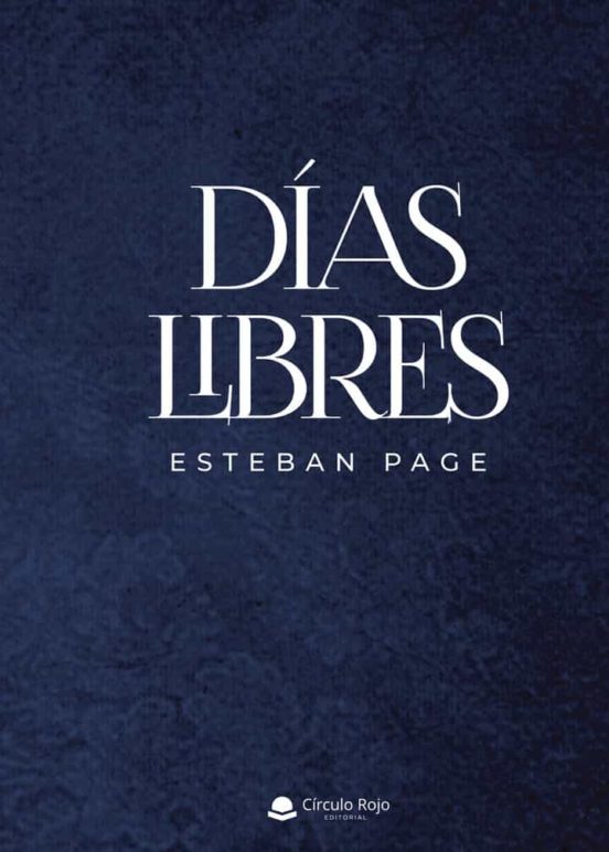 Días libres