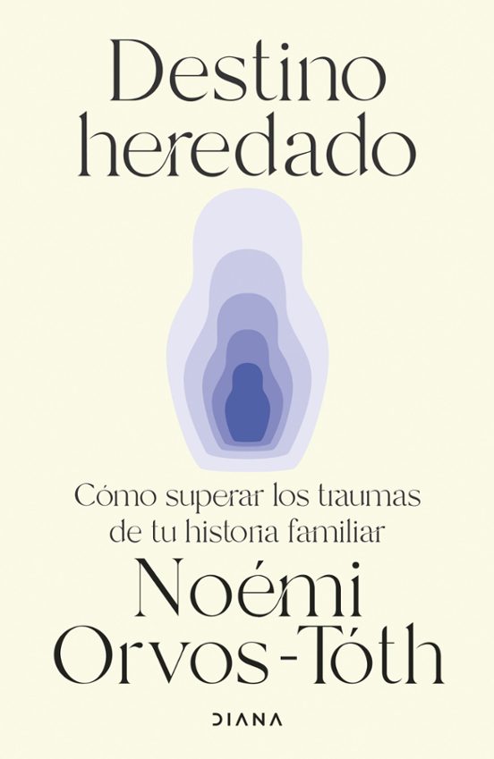 Destino Heredado