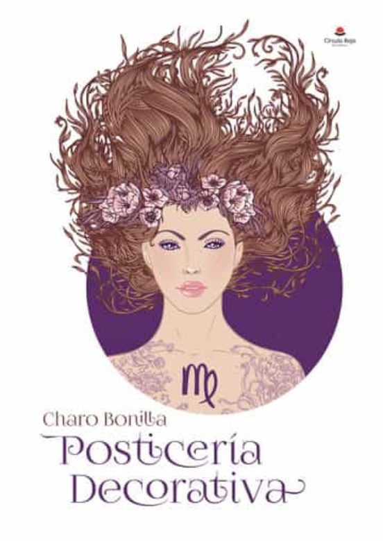 Posticeria Decorativa